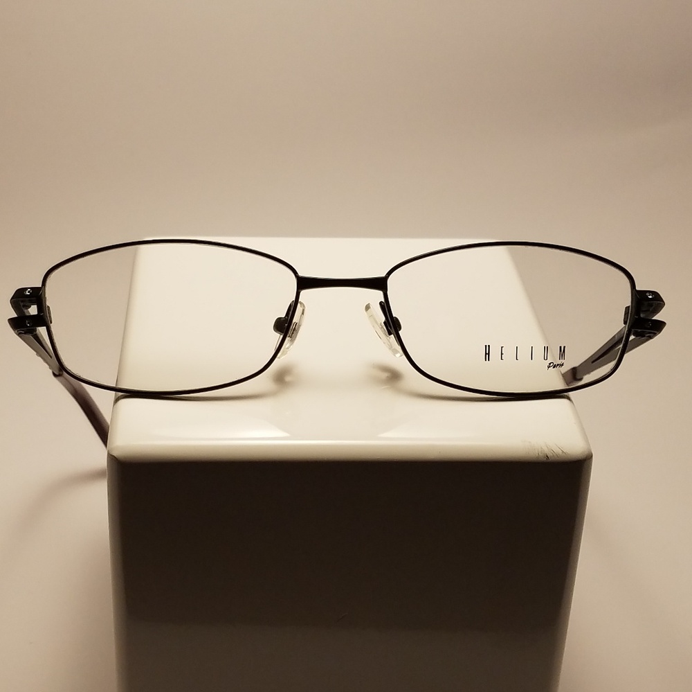 HELIUM PARIS Women's Eyewear